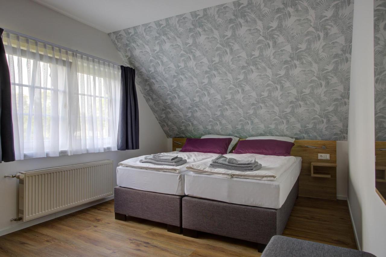 Double Room,1139089798:JPEG
