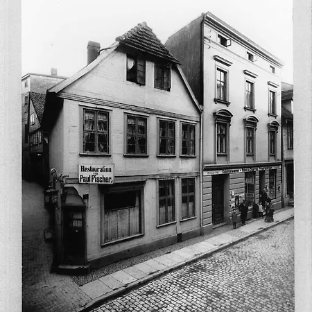 Gasthof Zur guten Quelle-2
